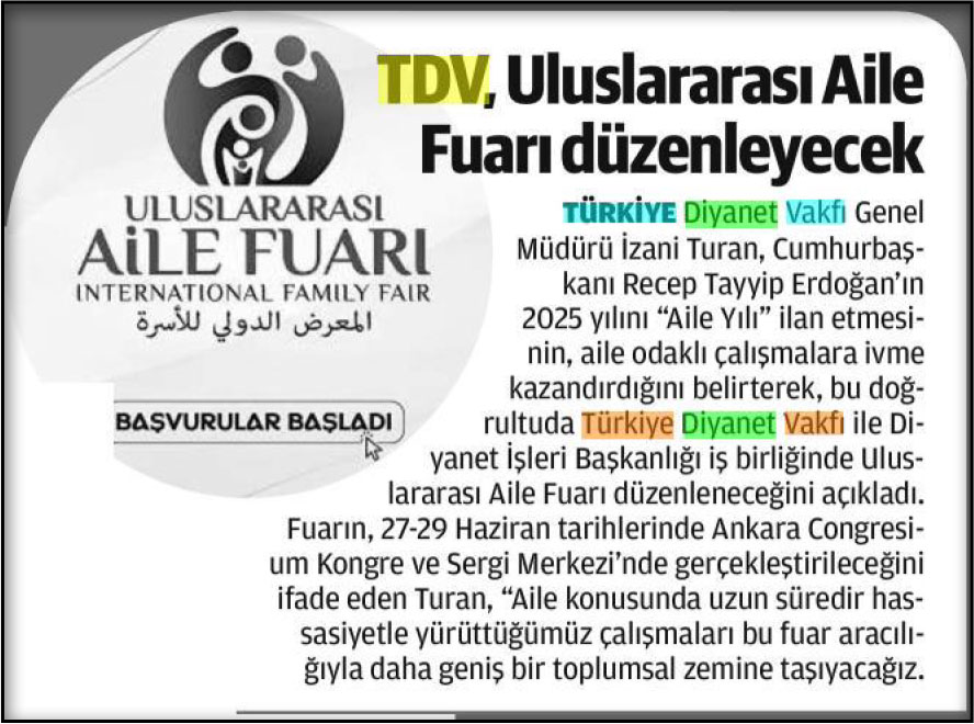 Basındabugün29042025 (7)