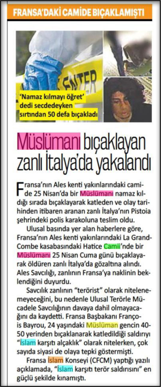 Basındabugün29042025 (8)