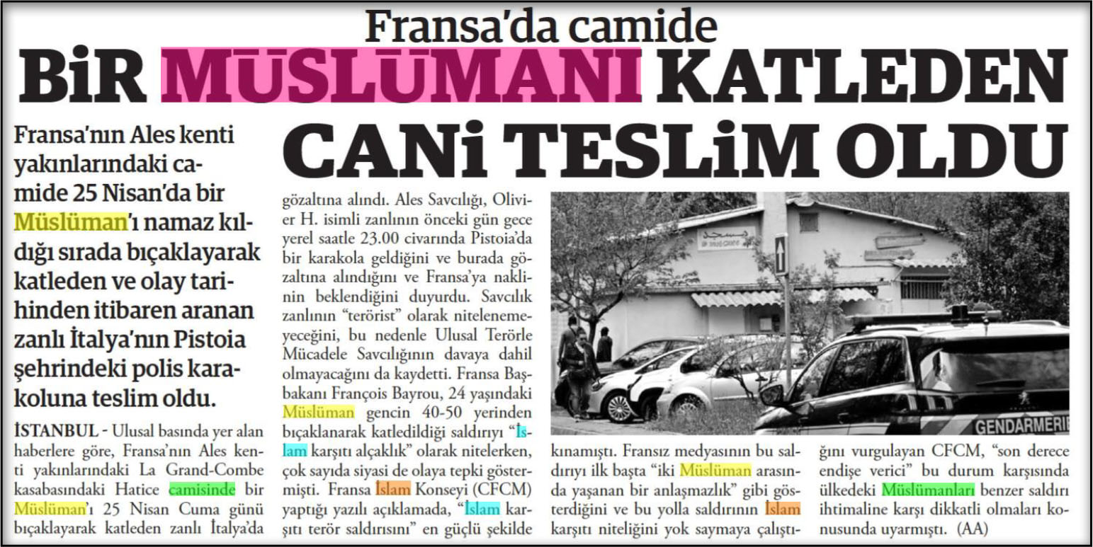 Basındabugün29042025 (9)