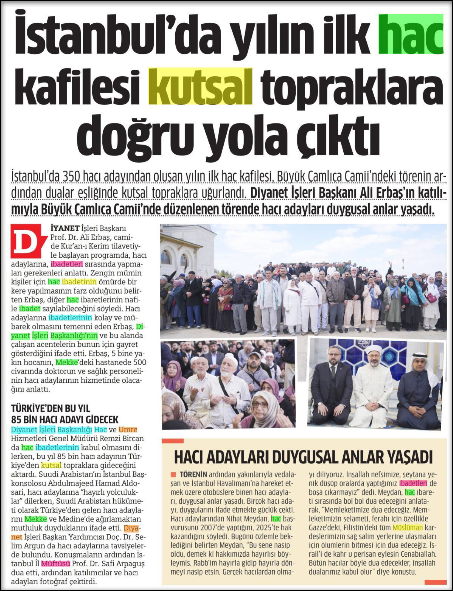 Basındabugün30042025 (10)