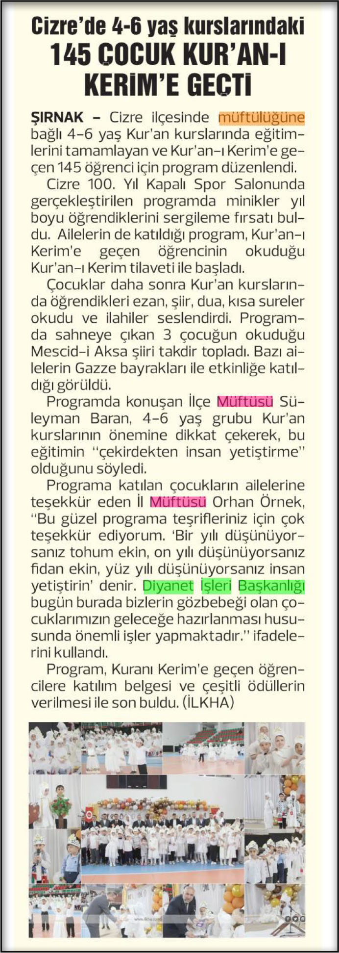 Basındabugün30042025 (11)