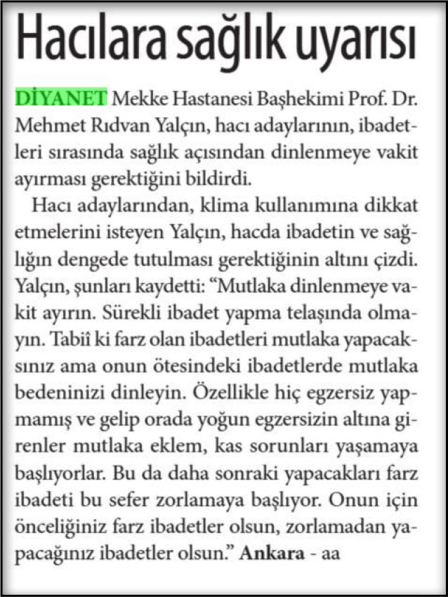 Basındabugün30042025 (13)