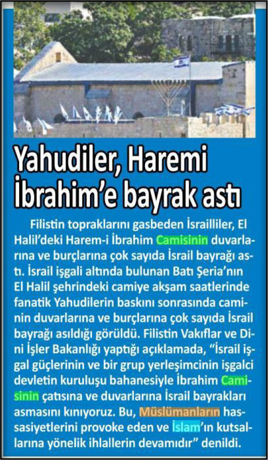 Basındabugün30042025 (14)