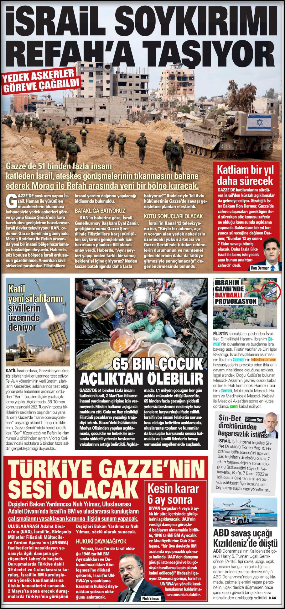 Basındabugün30042025 (15)