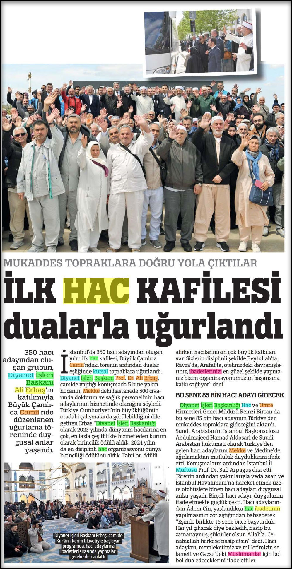 Basındabugün30042025 (2)