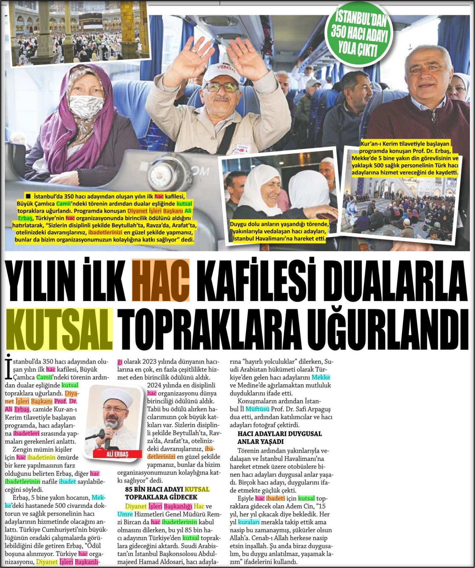 Basındabugün30042025 (3)