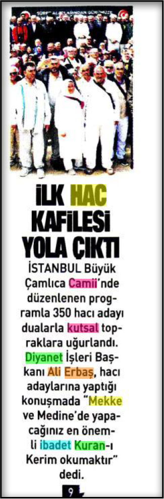 Basındabugün30042025 (5)