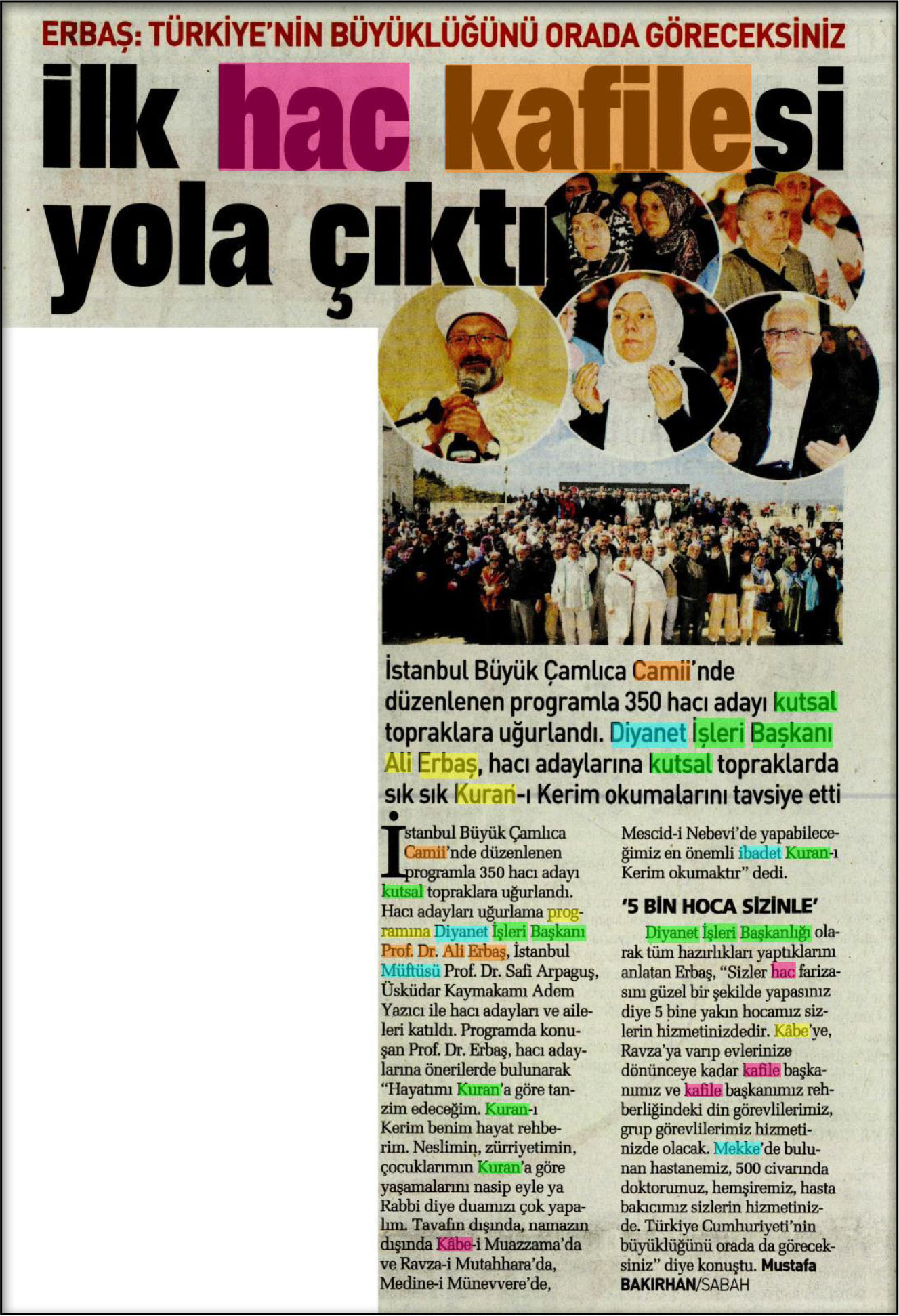 Basındabugün30042025 (6)
