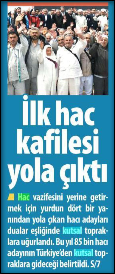 Basındabugün30042025 (7)