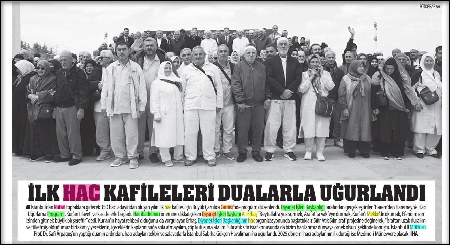 Basındabugün30042025 (8)