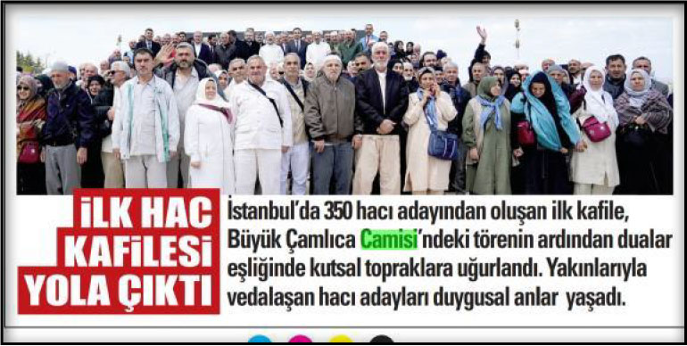 Basındabugün30042025 (9)