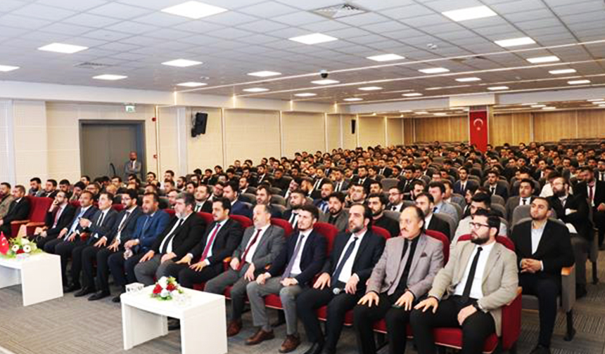Denizli Ihtisas 22