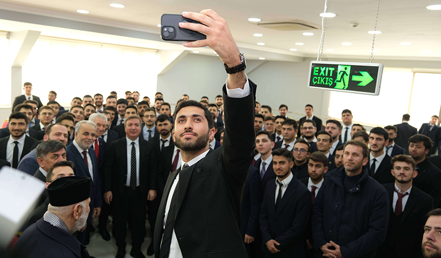 Erzincan Ihtisas 11-1