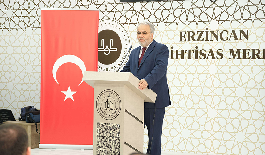 Erzincan Ihtisas 22