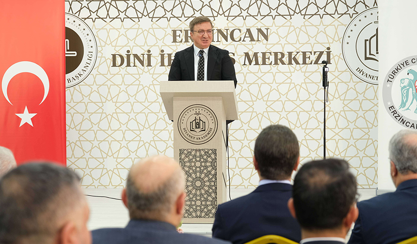 Erzincan Ihtisas 33