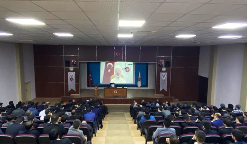 Erzurum Ihtisas 11