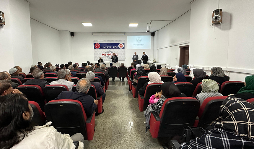 Iğdır Hac-1