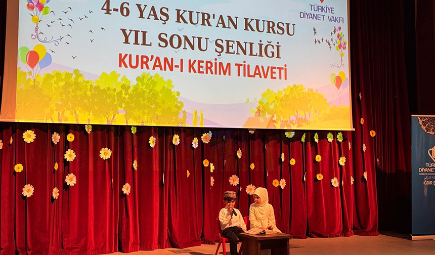 Iğdır Yıl Sonu Heyecanı 33