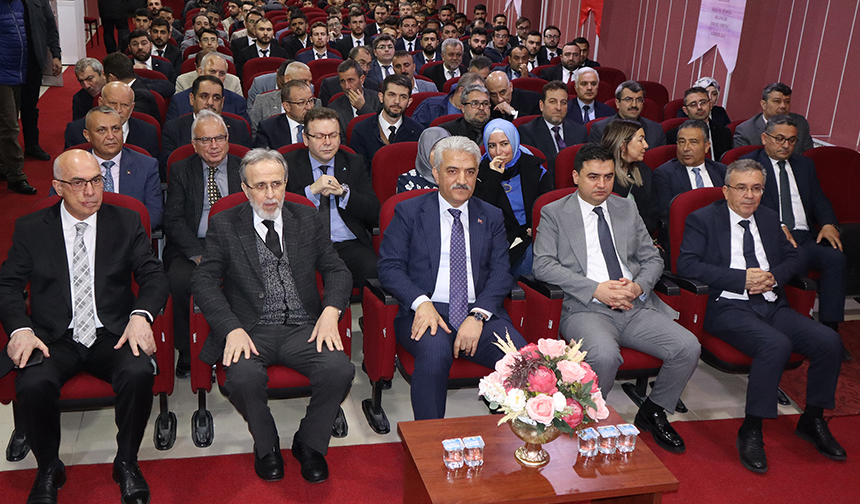 Kırıkkale Ihtisas 11