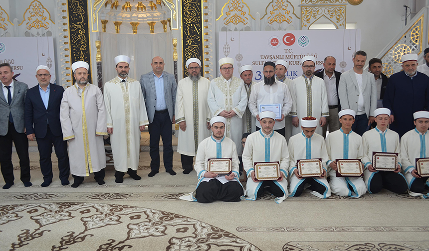 Kütahya Icazet 33-1