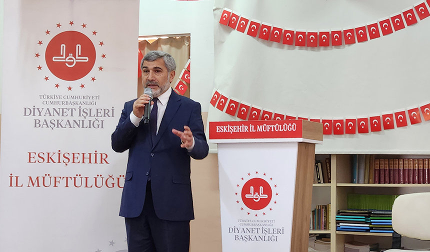 Mahmudiye 4 6 Yaş Açılış 22
