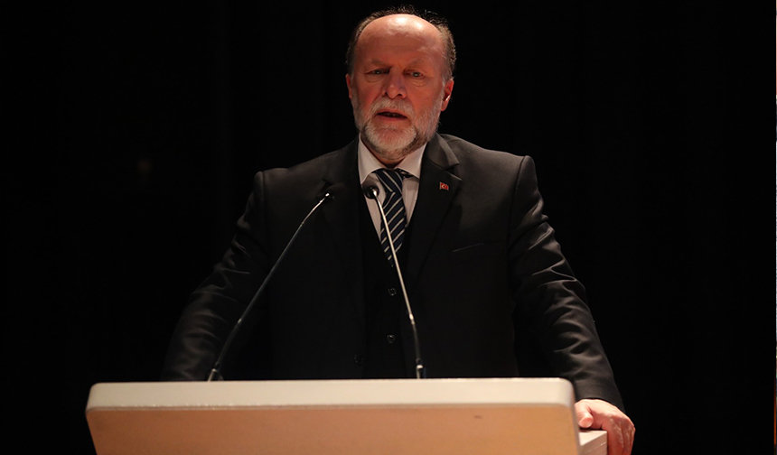 Sakarya Hep 33 Yaşında 22
