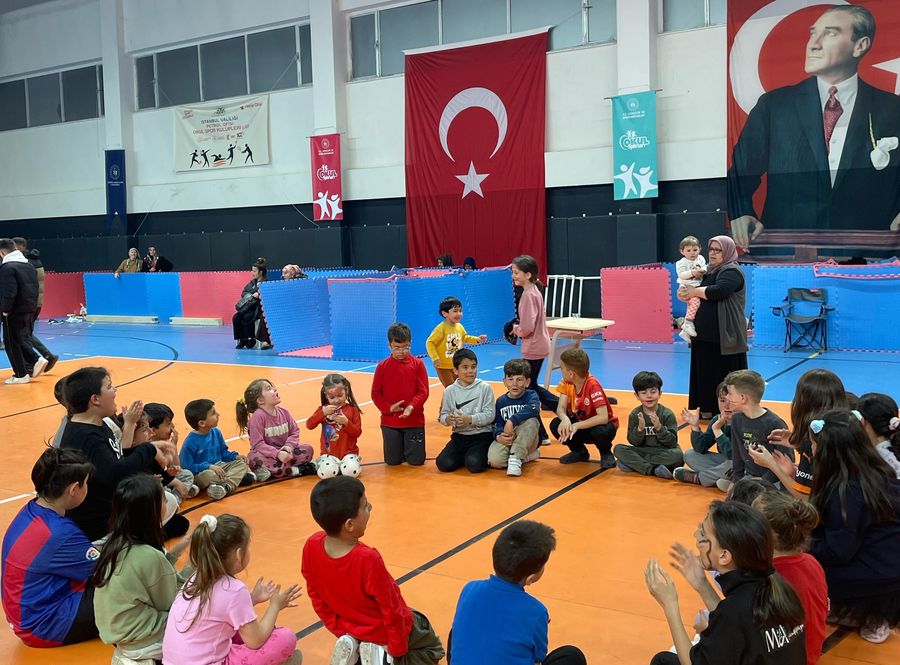 Silivri (2)-2