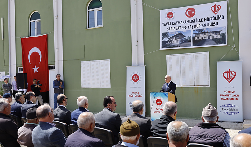 Tavas Temel Atma 11