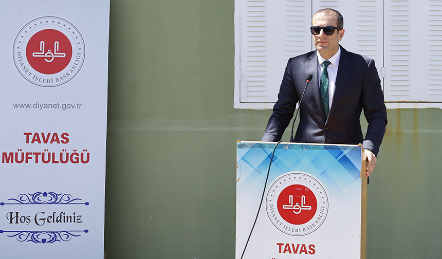 Tavas Temel Atma 44