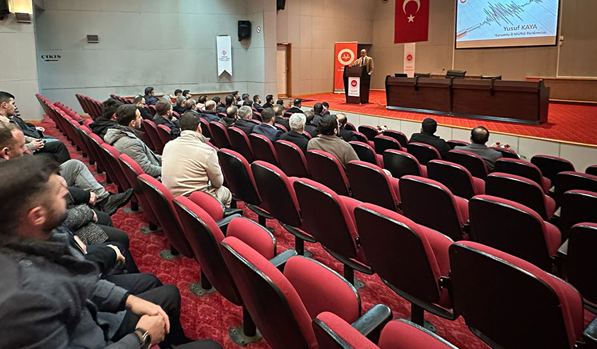Trabzon Eğitim 33