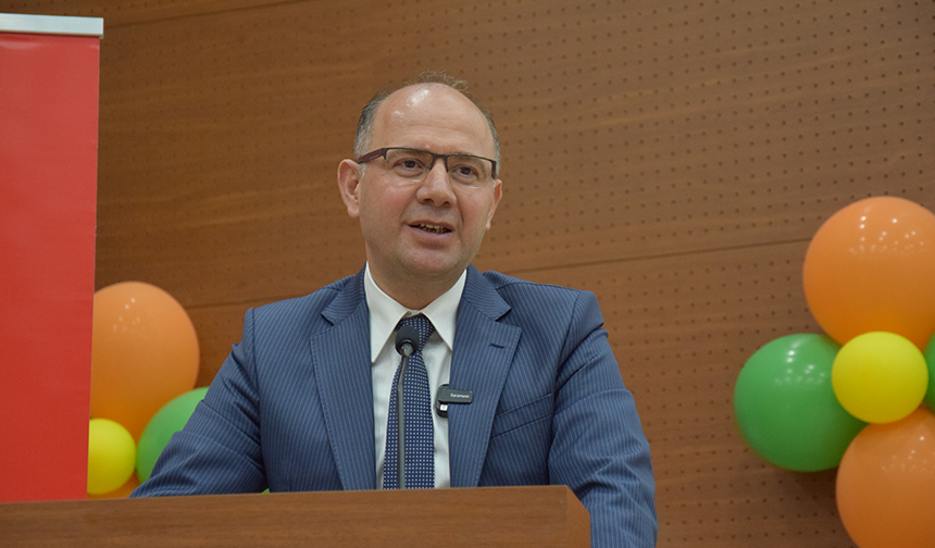 4 6 Ve 7 10 Yaş Kur'an Kurslarında Yıl Sonu Coşkusu 04