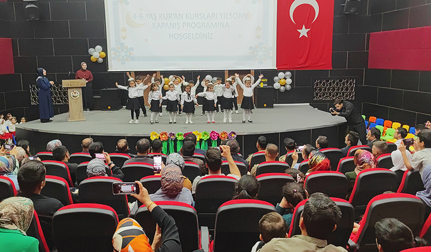 4 6 Yaş Kapanış 11
