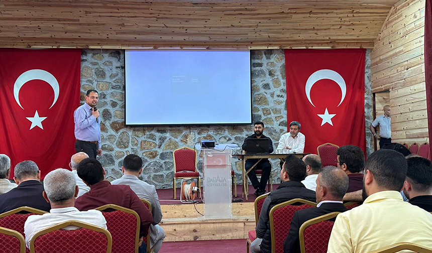 Adana Tecrübepaylaşımı 11