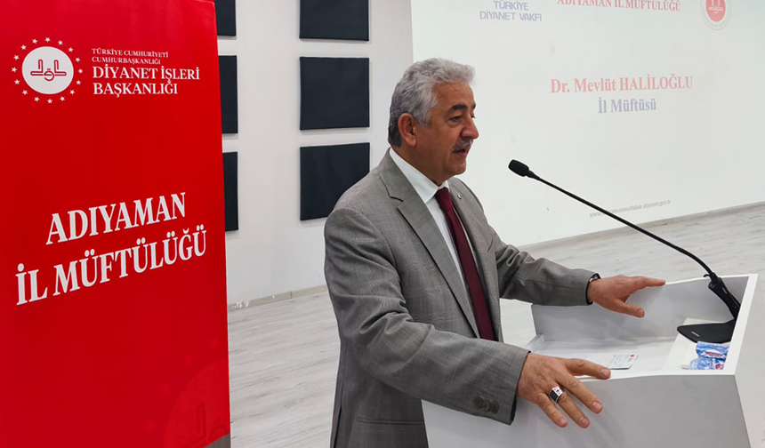 Adıyaman Kurban 22
