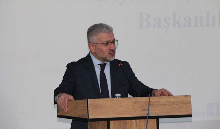 Ağrı Kurban Toplantısı 222