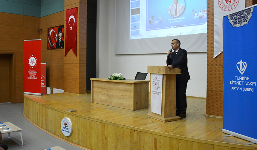 Artvin Kurban 44