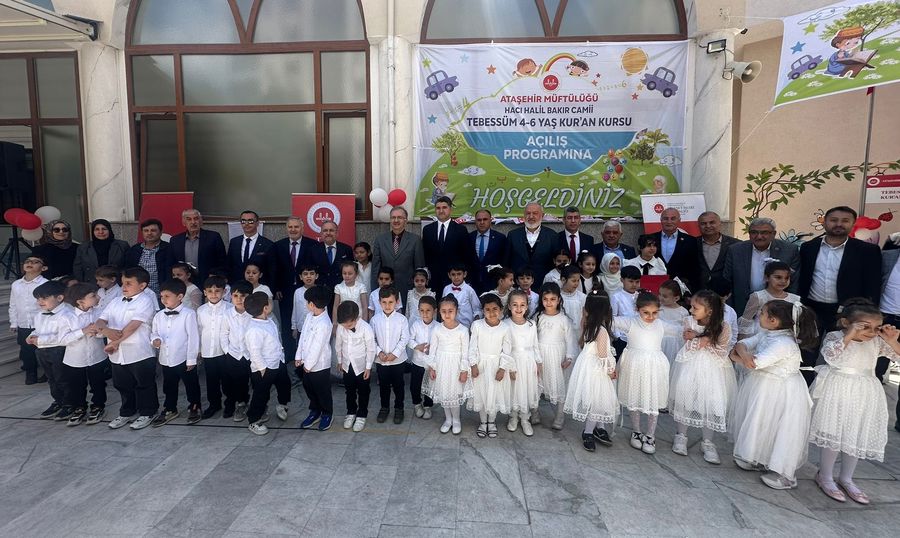 Ataşehir (3)-5
