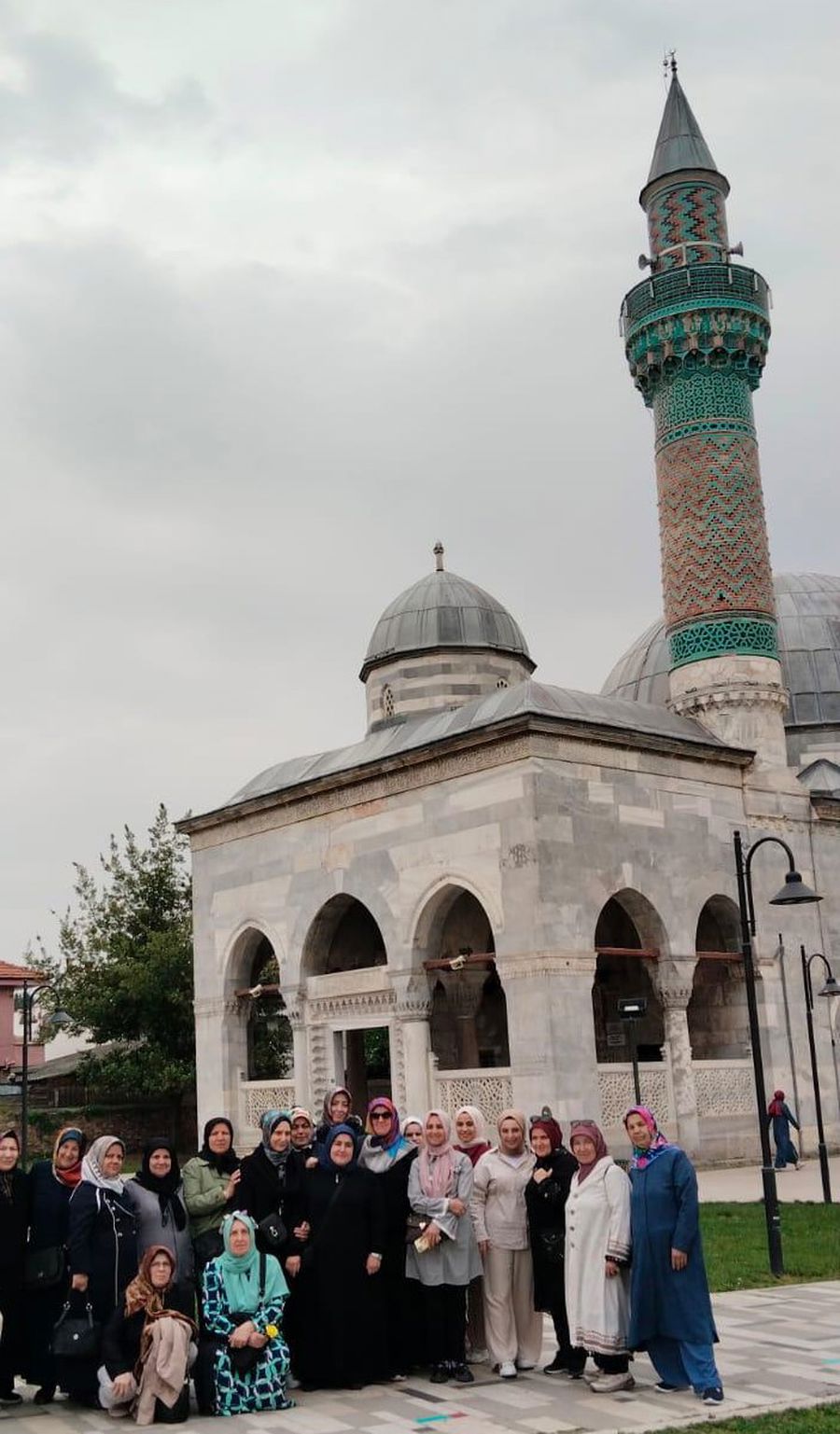 Avcılar (2)-3