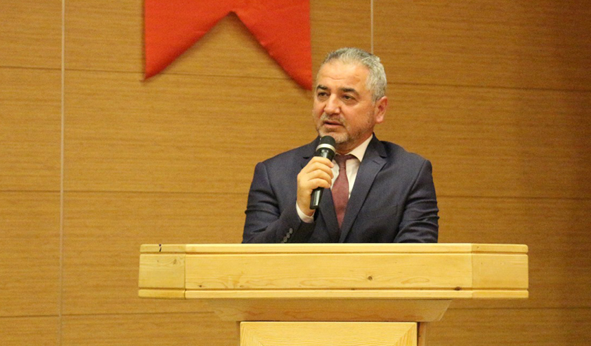 Aydın Aile Panel 22