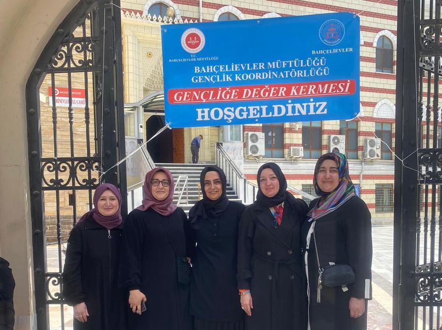 Bahçelievler (1)-16