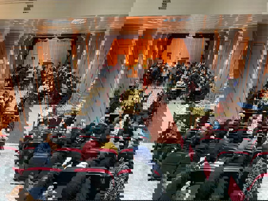 Bahçelievler (1)-18
