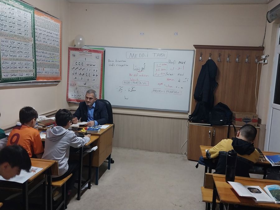 Bahçelievler (2)-19