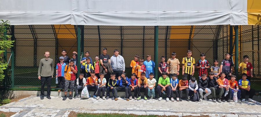 Bahçelievler (2)-21