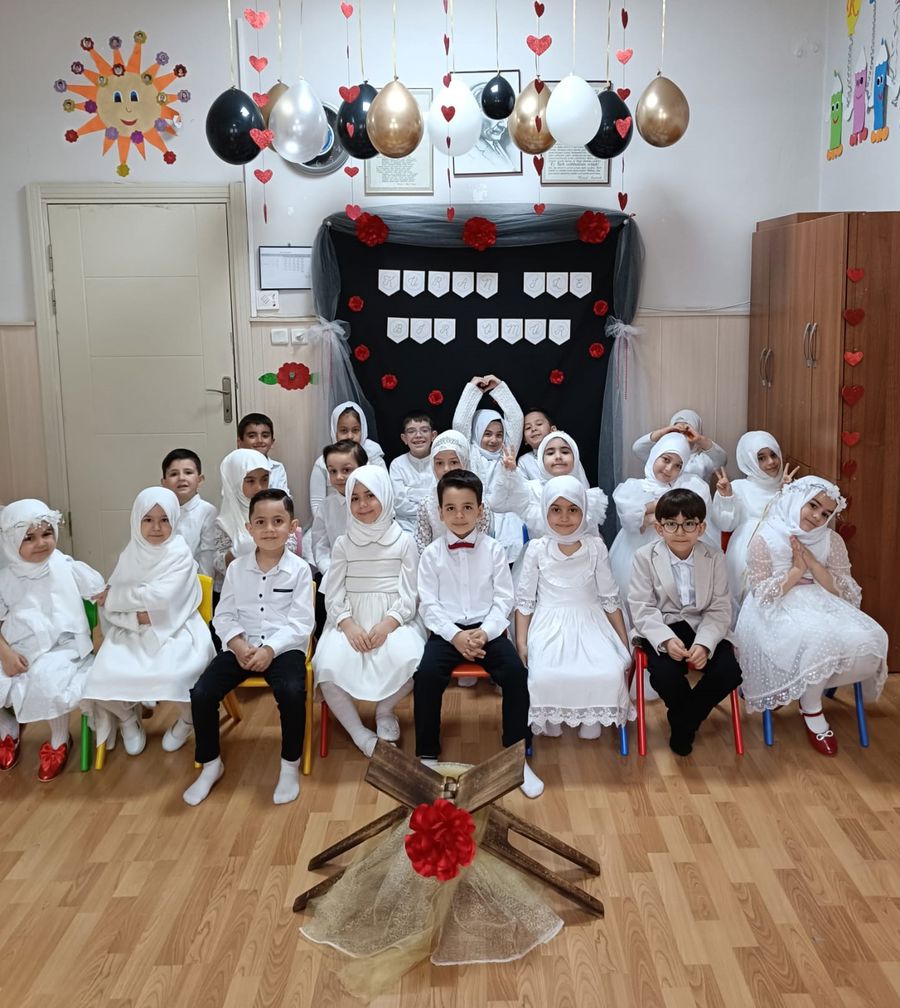 Bahçelievler (3)-3