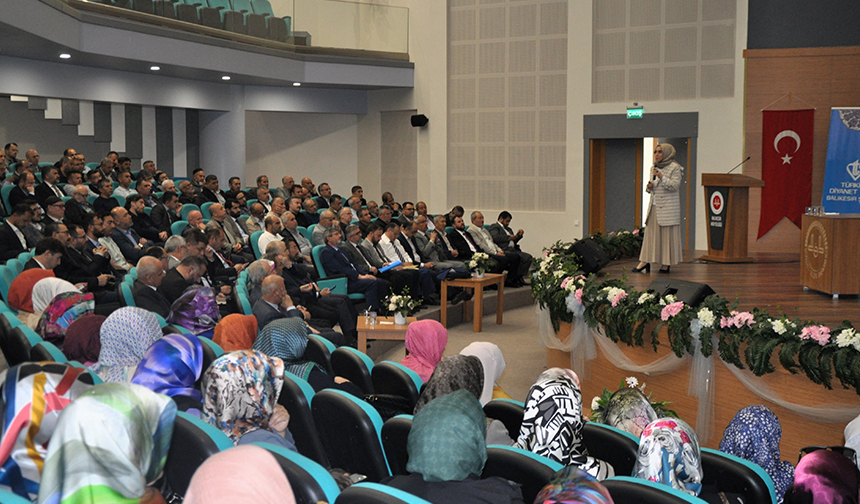 Balıkesir Kurban 11