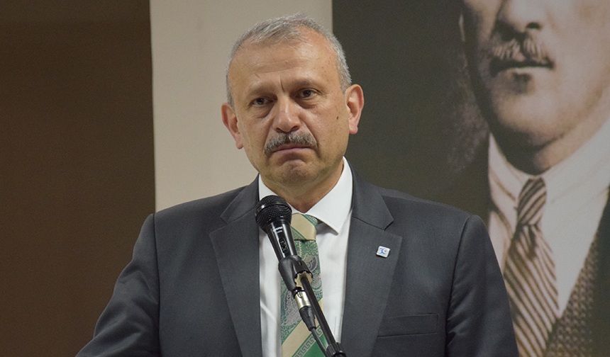 Balkan Tdv, Yeryüzüne Iyiliği Egemen Kılmanın Adıdır 4