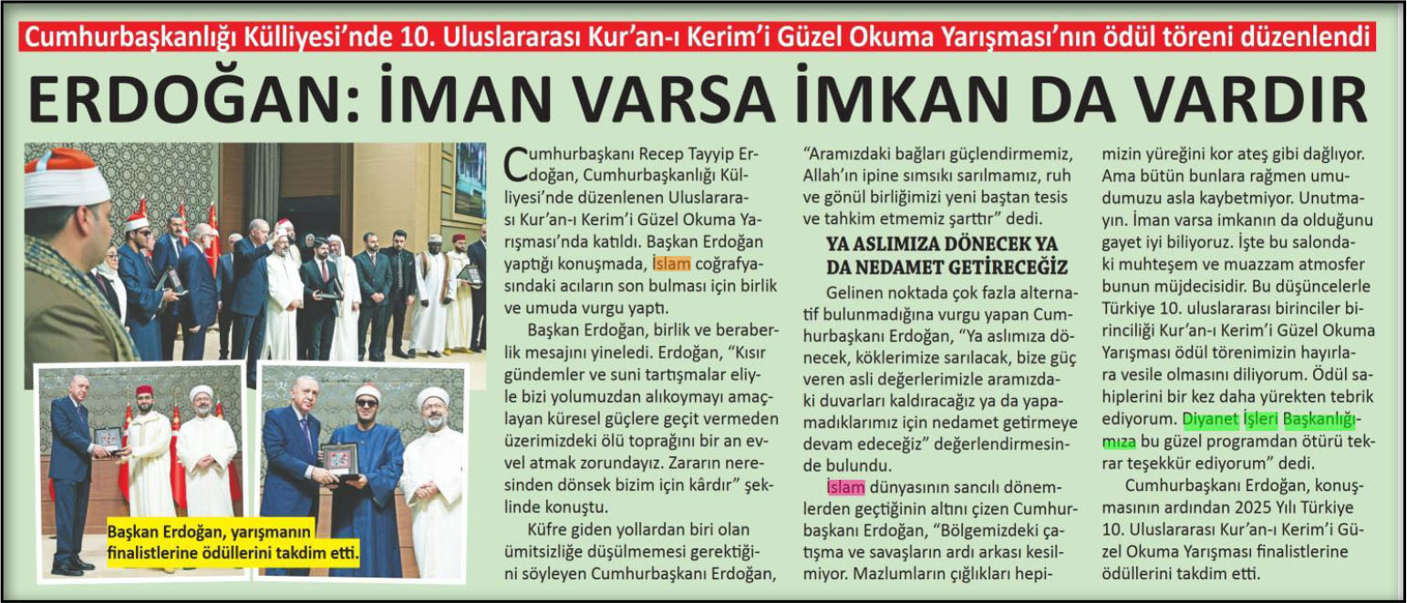 Basındabugün01052025 (1)