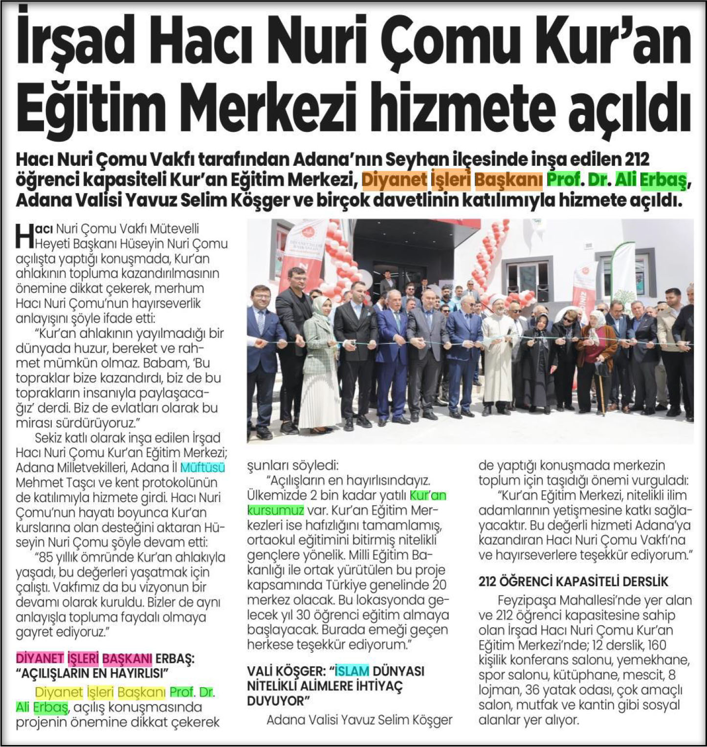 Basındabugün01052025 (11)