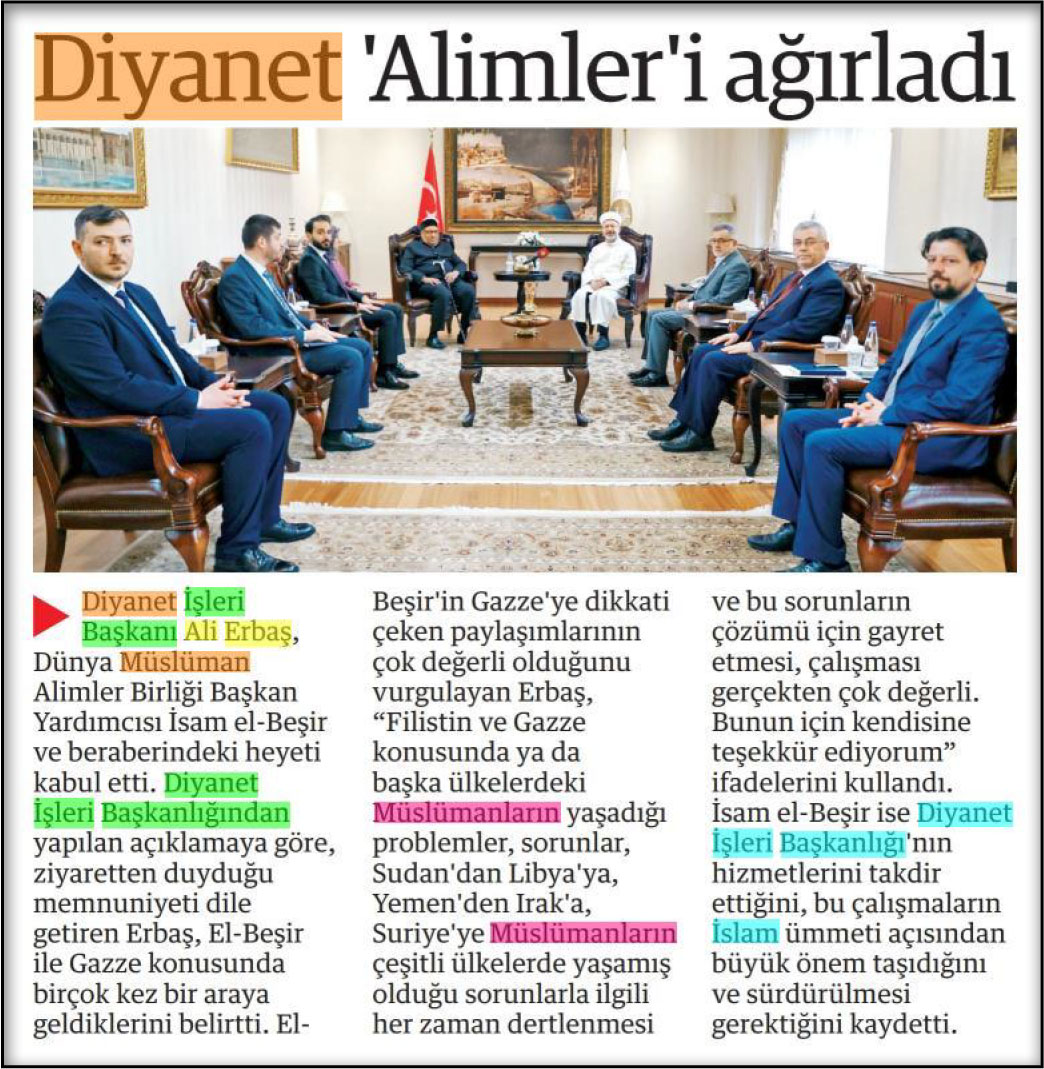 Basındabugün01052025 (12)
