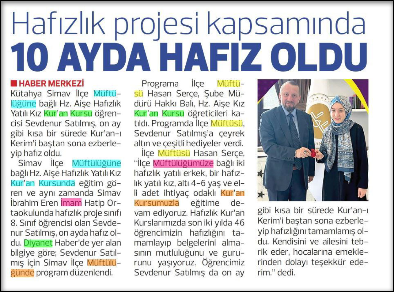 Basındabugün01052025 (13)